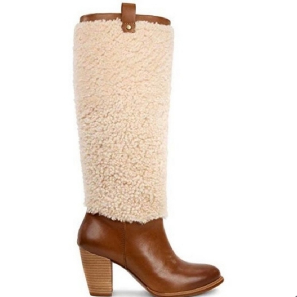❗ UGG ❗Size 6 - Picture 4 of 6